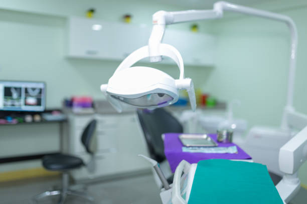 Best Broken Tooth Emergency [placeholder7] in Lansdale, PA